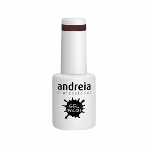 Neglelak Andreia  229 (10,5 ml)