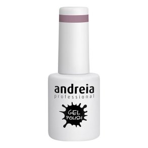 Neglelak Semi-permanent Gel Polish Andreia  258 (10,5 ml)