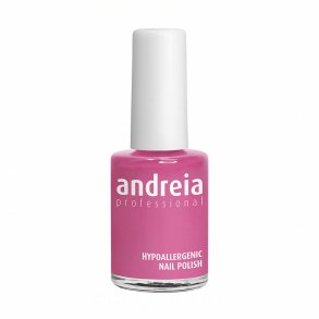 Neglelak Andreia Professional Hypoallergenic N 149 (14 ml)