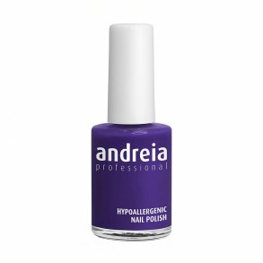 Neglelak Andreia Professional Hypoallergenic N 152 (14 ml)