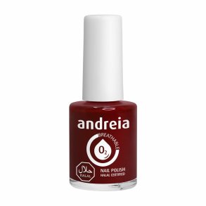 neglelak Andreia Breathable B14 (10,5 ml)