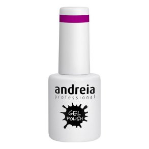 Neglelak Semi-permanent Gel Polish Andreia Professional Gel 266 (10,5 ml)