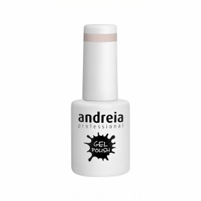 Neglelak Andreia  271 (10,5 ml)
