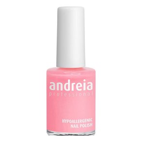 neglelak Andreia Professional Hypoallergenic N 132 (14 ml)