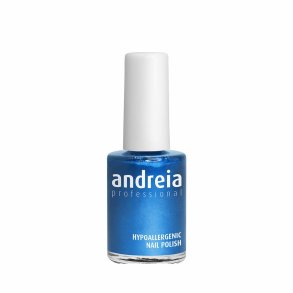 Neglelak Andreia Professional Hypoallergenic N 134 (14 ml)