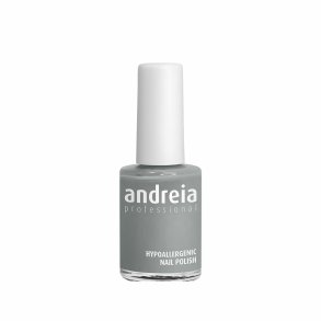 Neglelak Andreia Professional Hypoallergenic N 157 (14 ml)