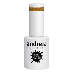 Neglelak Semi-permanent Gel Polish Andreia  281 (10,5 ml)