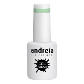 Neglelak Semi-permanent Gel Polish Andreia  286 (10,5 ml)
