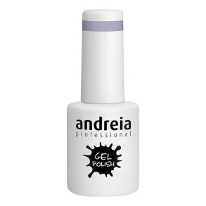 Neglelak Semi-permanent Gel Polish Andreia  288 (10,5 ml)