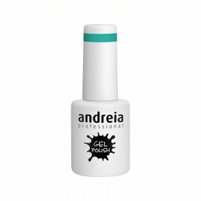 Neglelak Andreia  291 (10,5 ml)