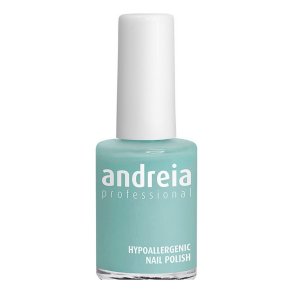 neglelak Andreia N 162 (14 ml)