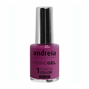 neglelak Andreia Hybrid Fusion H22 (10,5 ml)