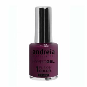 neglelak Andreia Hybrid Fusion H24 (10,5 ml)