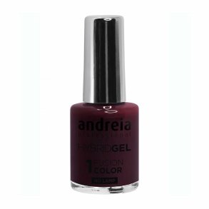 neglelak Andreia Hybrid Fusion H30 (10,5 ml)