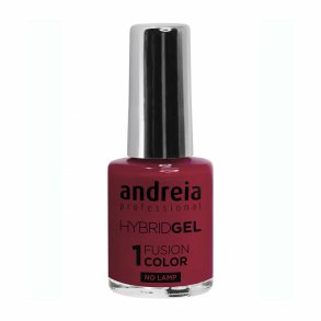 neglelak Andreia Hybrid Fusion H36 (10,5 ml)
