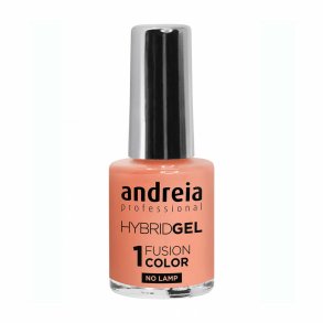neglelak Andreia Hybrid Fusion H42 (10,5 ml)