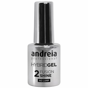 Neglelak Andreia Hybrid Gel