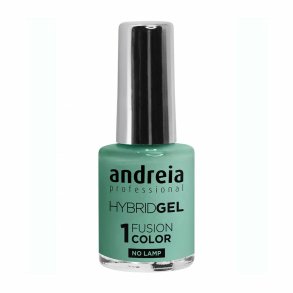 neglelak Andreia Hybrid Fusion H48 (10,5 ml)