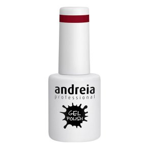 Neglelak Semi-permanent Gel Polish Andreia 296 (10,5 ml)