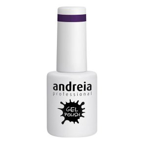 Neglelak Semi-permanent Gel Polish Andreia  299 (10,5 ml)