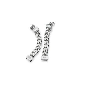 reringe til kvinder AN Jewels AL.ELY01S