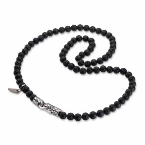 Vedh�ng til m�nd AN Jewels AA.C251