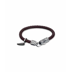 Armbnd til mnd AN Jewels AA.P252BR