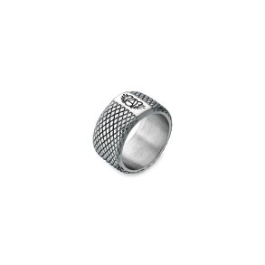 Ring til mnd AN Jewels AA.R01S-12 12