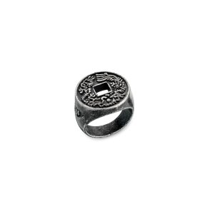 Ring til mnd AN Jewels AA.R03A-10 10