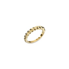 Ring til kvinder AN Jewels AAC.R05Y-9 9