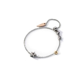 Armbnd til kvinder AN Jewels ADC.B01SC