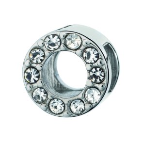 Perler AN Jewels AL.DLI01CZ