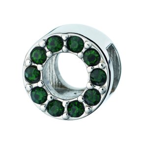 Perler AN Jewels AL.DLI01GE