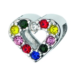 Perler AN Jewels AL.DLI02FC