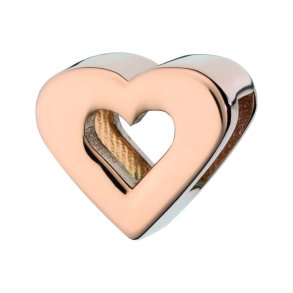 Perler til kvinder AN Jewels AL.DLI02RG