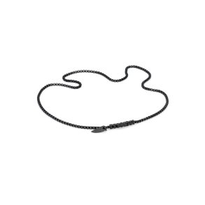 Armbnd til mnd AN Jewels AA.C257KK