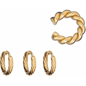 reringe til kvinder AN Jewels AB.EP048