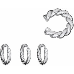 reringe til kvinder AN Jewels AB.EP049