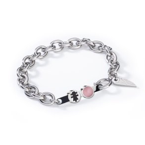 Dameur AN Jewels ANPULSEIRALI11