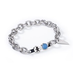 Dameur AN Jewels ANPULSEIRALI12