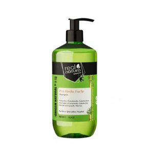 Shampoo Lola Cosmetics Prokeda Forte 500 ml