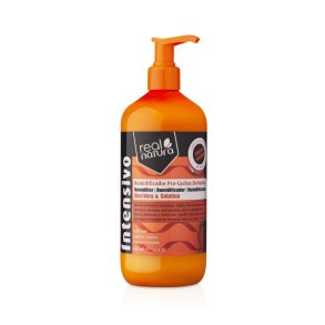 Shampoo Lola Cosmetics Procachos Definidos 500 ml