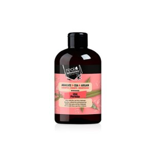 Glattende Shampoo Lola Cosmetics Liso Perfeito 300 ml