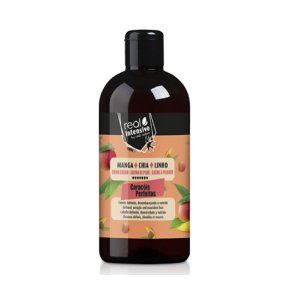 Shampoo til Krllet Hr Lola Cosmetics Caracis Perfeitos Liberado 300 ml