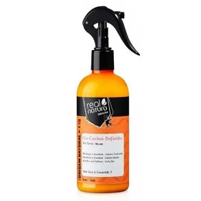 Morgenkbe Lola Cosmetics