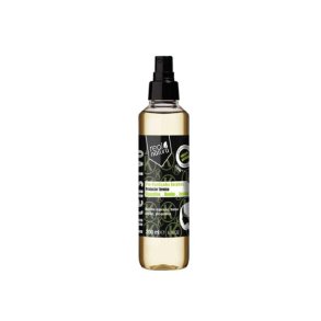 Morgenkbe Lola Cosmetics