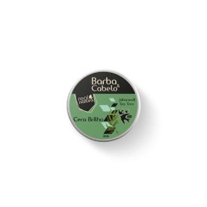 Morgenkbe Lola Cosmetics