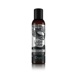 Glidecreme Orgie 150 ml