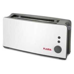 Brdrister Flama 958FL 900W Blanco 900 W