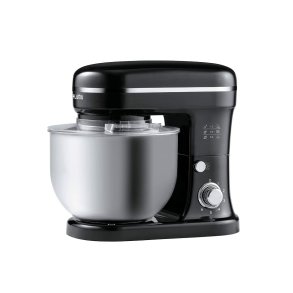 Foodprocessor Flama 1462FL